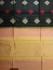 COIMBATORE KORA COTTON SAREE 620 MTS